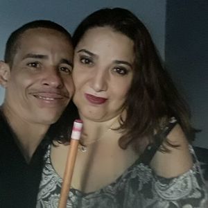 Meet your Posher, Ivan alfredo